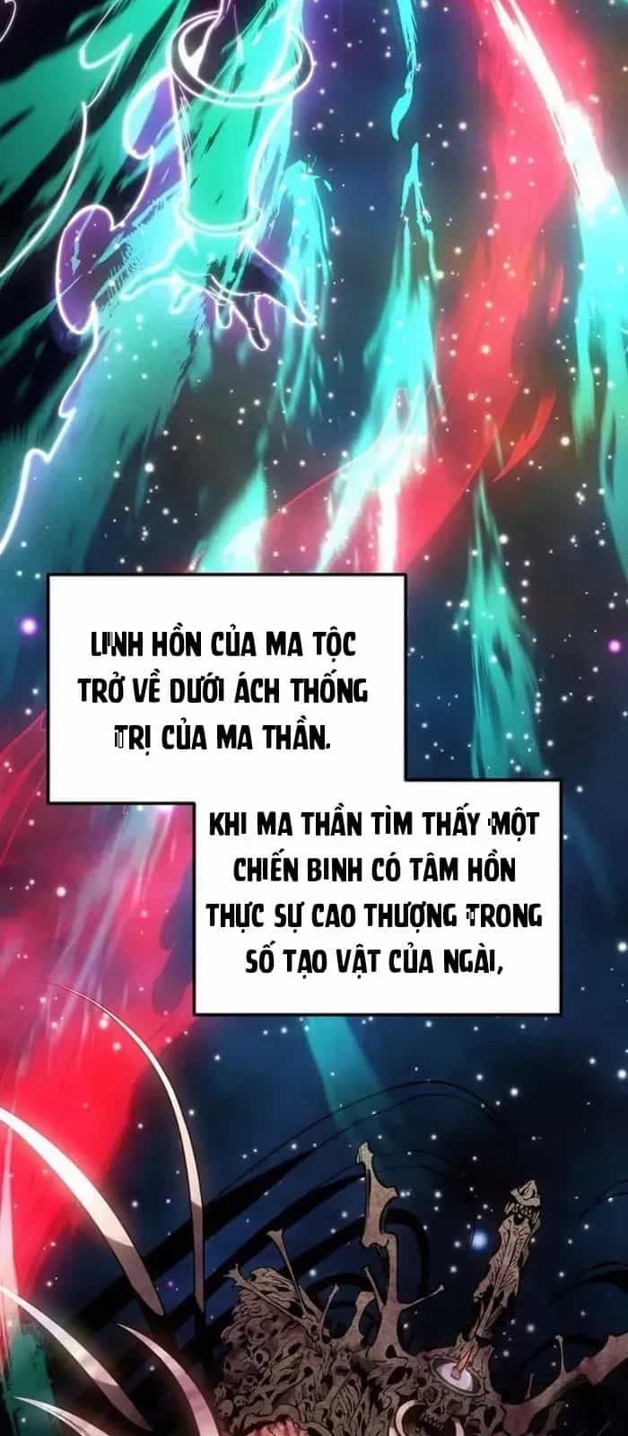 Nhân Vật Phụ Trong Thế Giới Điên Loạn - Chương 63 - ảnh 3