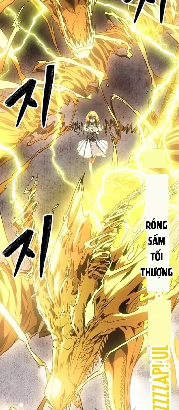 Nhân Vật Phụ Trong Thế Giới Điên Loạn - Chương 63 - ảnh 43