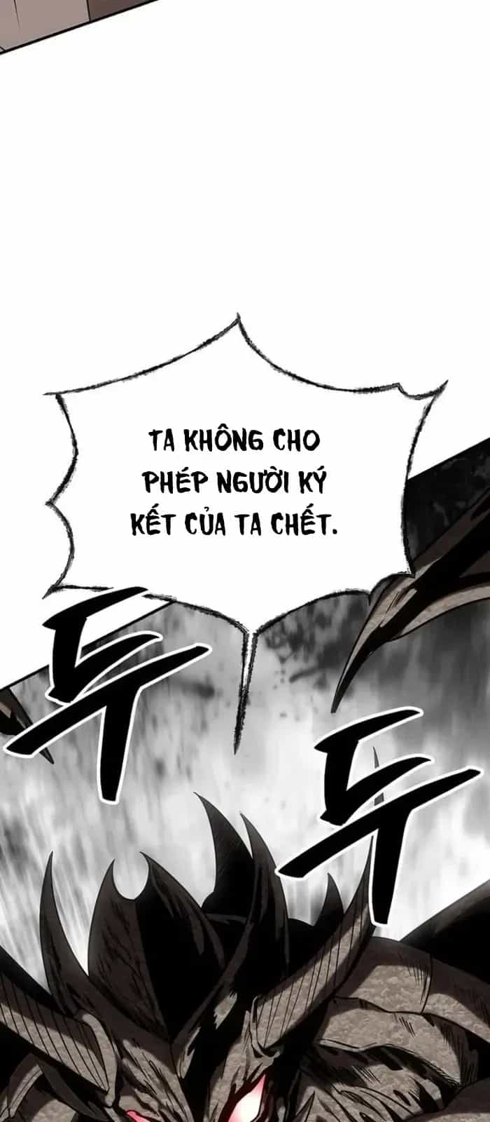 Nhân Vật Phụ Trong Thế Giới Điên Loạn - Chương 63 - ảnh 74