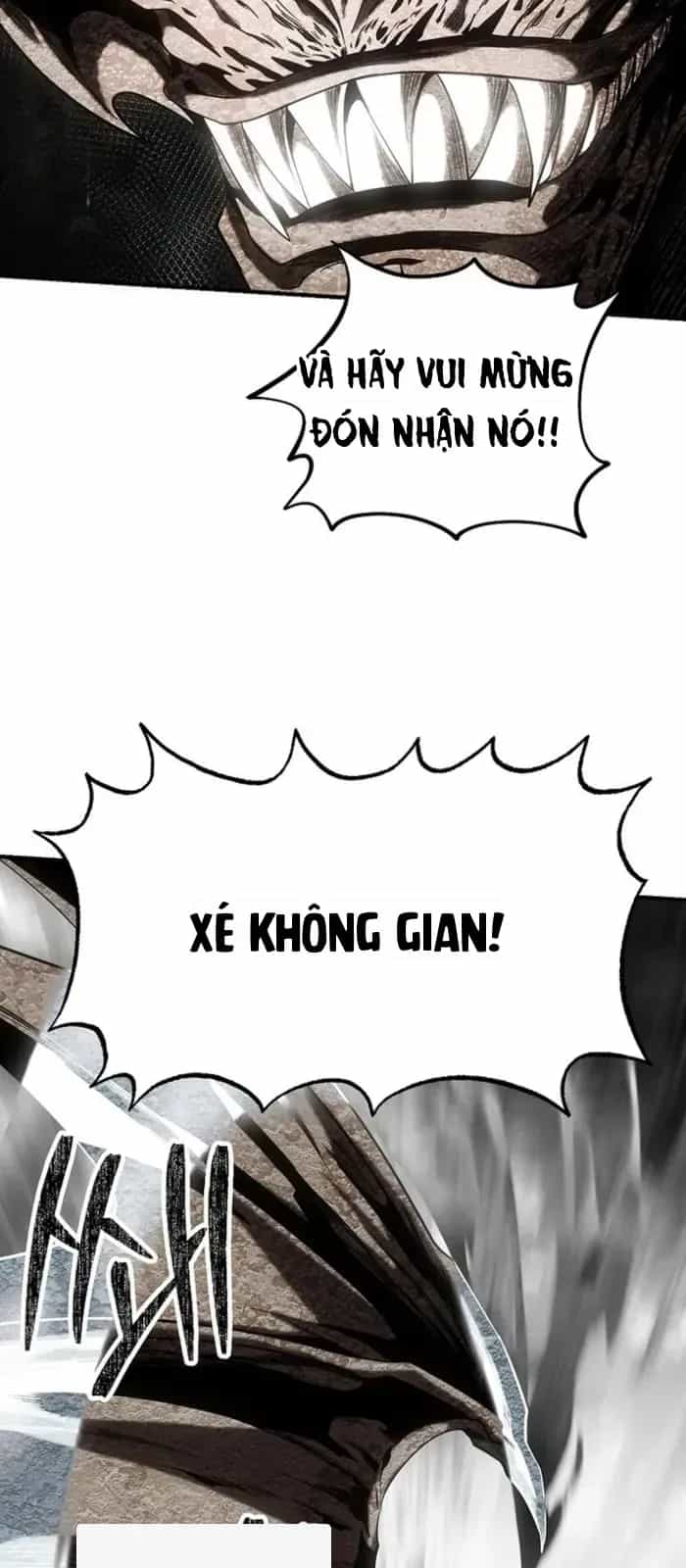 Nhân Vật Phụ Trong Thế Giới Điên Loạn - Chương 63 - ảnh 78