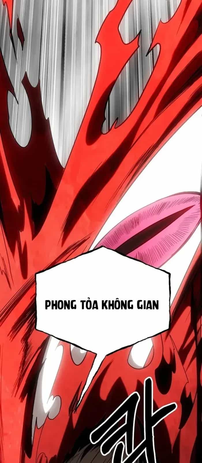 Nhân Vật Phụ Trong Thế Giới Điên Loạn - Chương 63 - ảnh 87