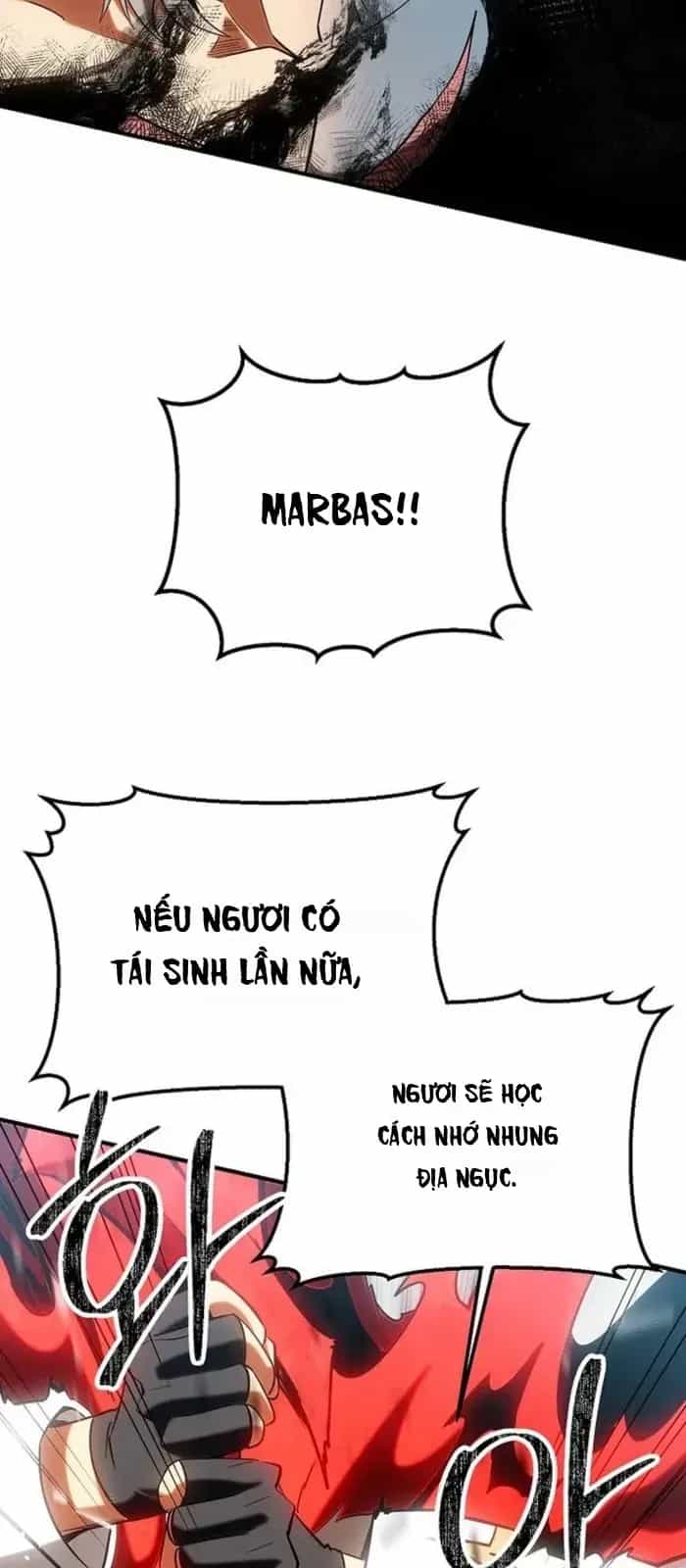 Nhân Vật Phụ Trong Thế Giới Điên Loạn - Chương 63 - ảnh 91