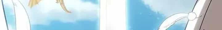 Nhân Vật Phụ Trong Thế Giới Điên Loạn - Chương 64 - ảnh 112