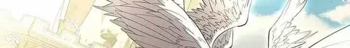 Nhân Vật Phụ Trong Thế Giới Điên Loạn - Chương 64 - ảnh 116