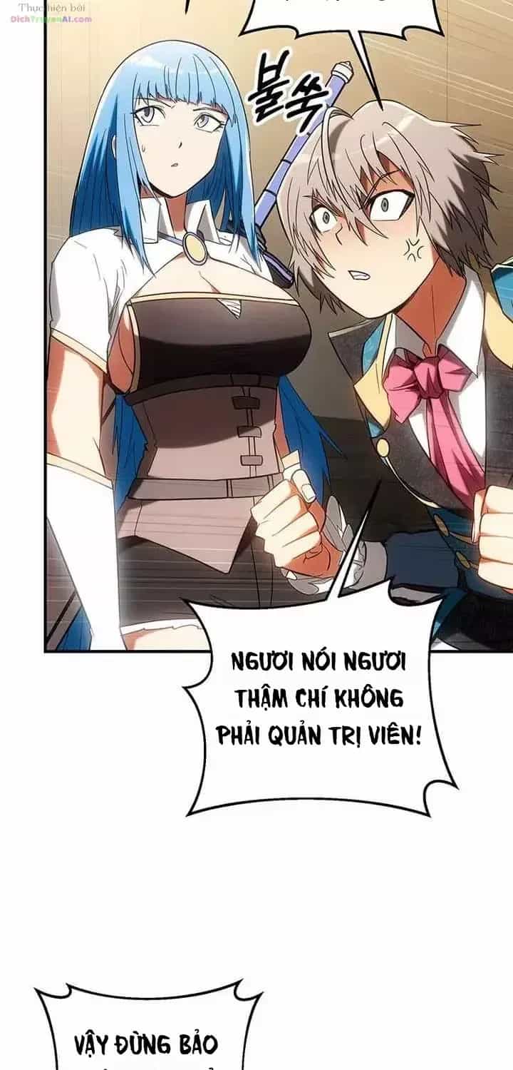 Nhân Vật Phụ Trong Thế Giới Điên Loạn - Chương 64 - ảnh 145