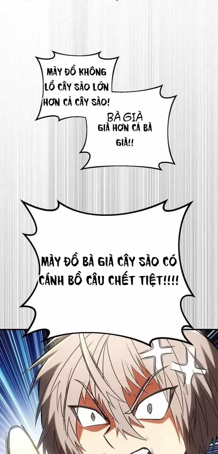 Nhân Vật Phụ Trong Thế Giới Điên Loạn - Chương 64 - ảnh 151