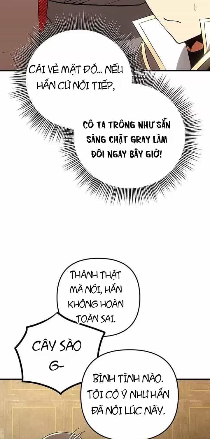 Nhân Vật Phụ Trong Thế Giới Điên Loạn - Chương 64 - ảnh 155