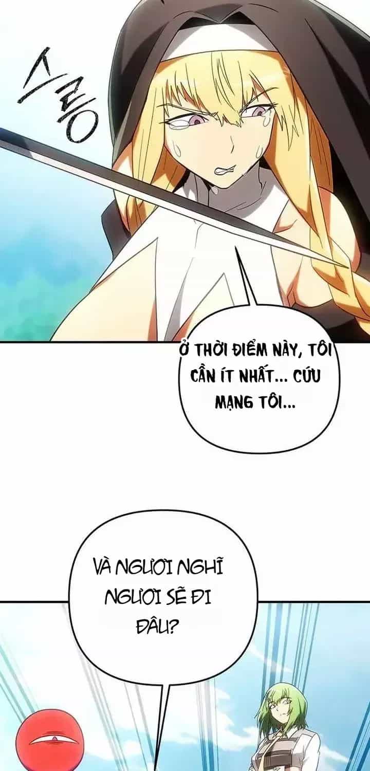 Nhân Vật Phụ Trong Thế Giới Điên Loạn - Chương 64 - ảnh 27