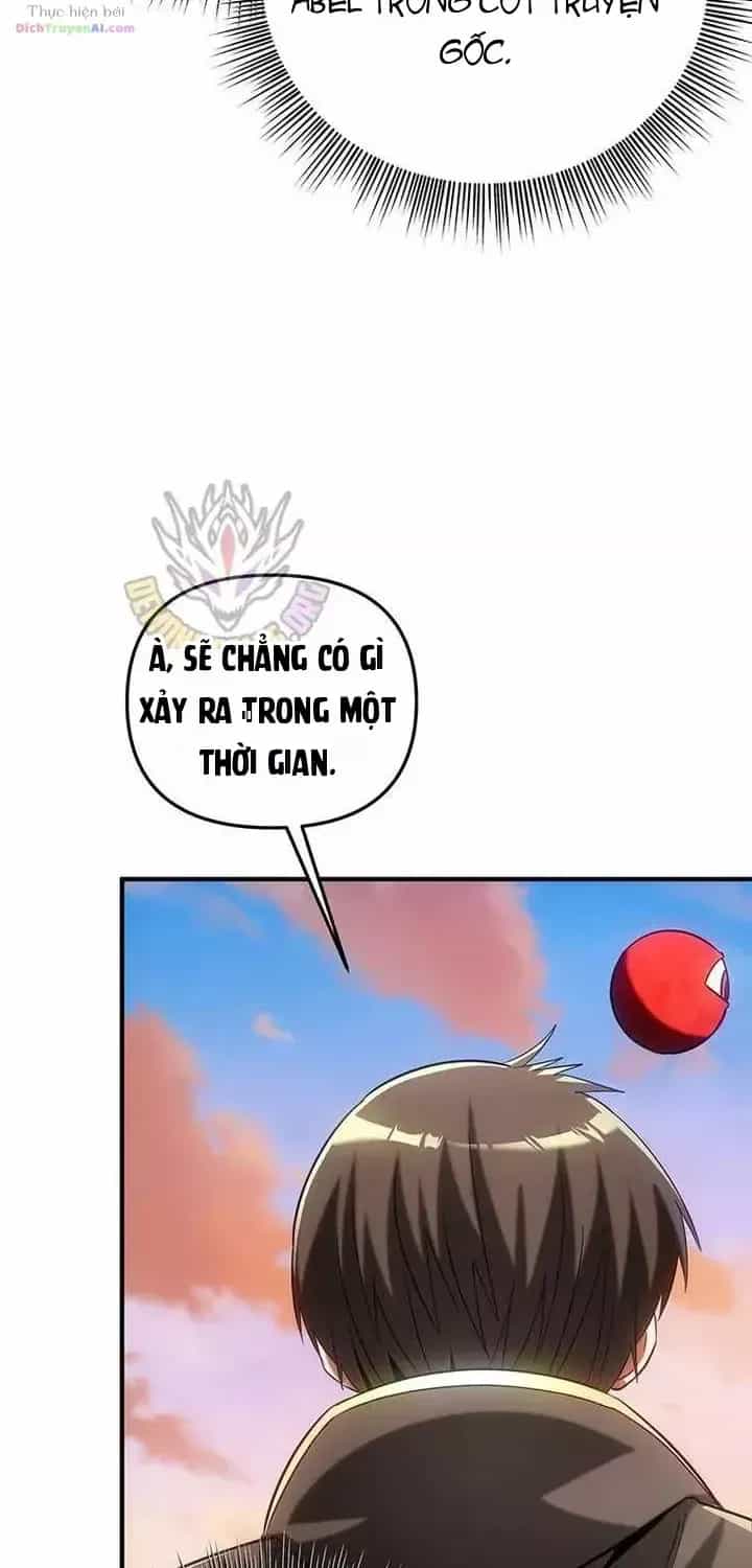 Nhân Vật Phụ Trong Thế Giới Điên Loạn - Chương 64 - ảnh 73