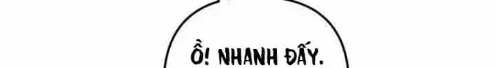 Nhân Vật Phụ Trong Thế Giới Điên Loạn - Chương 65 - ảnh 114