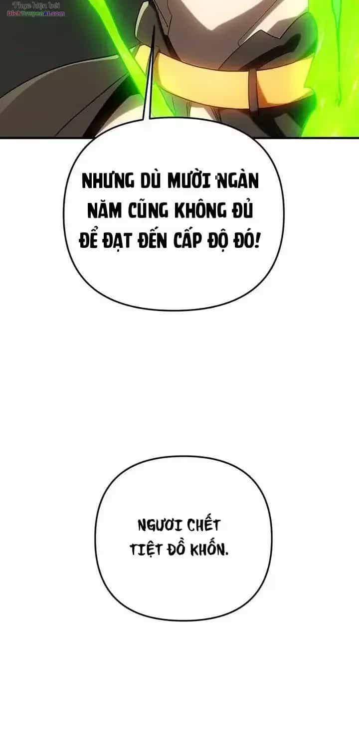 Nhân Vật Phụ Trong Thế Giới Điên Loạn - Chương 65 - ảnh 149