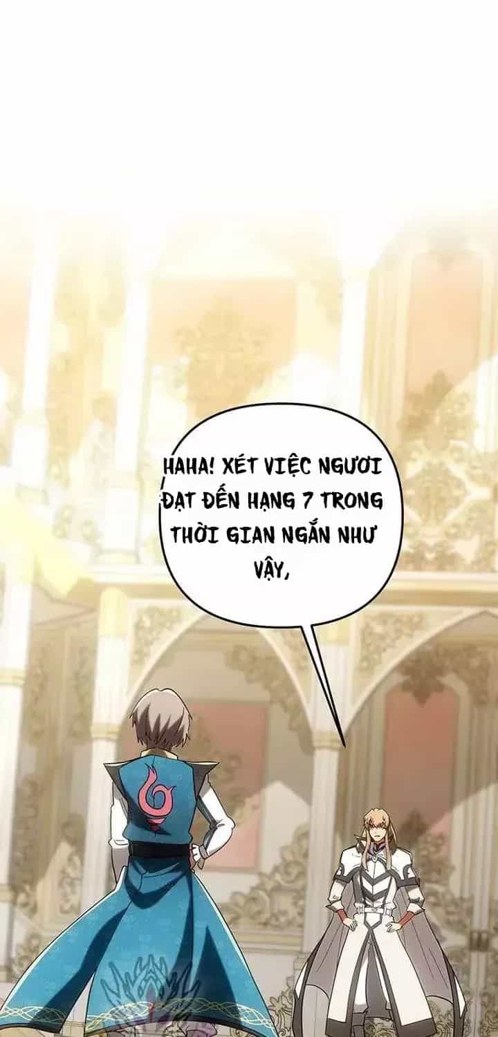 Nhân Vật Phụ Trong Thế Giới Điên Loạn - Chương 65 - ảnh 151