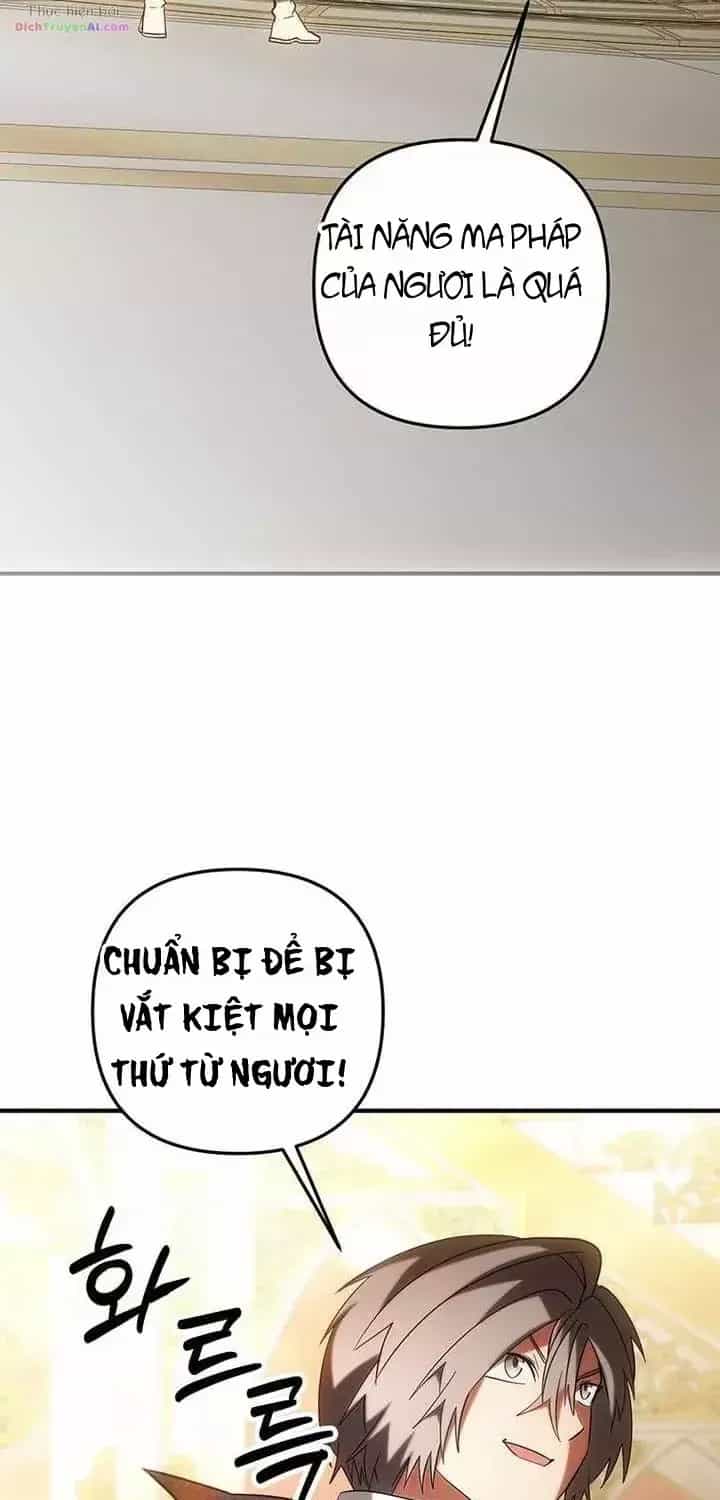 Nhân Vật Phụ Trong Thế Giới Điên Loạn - Chương 65 - ảnh 153