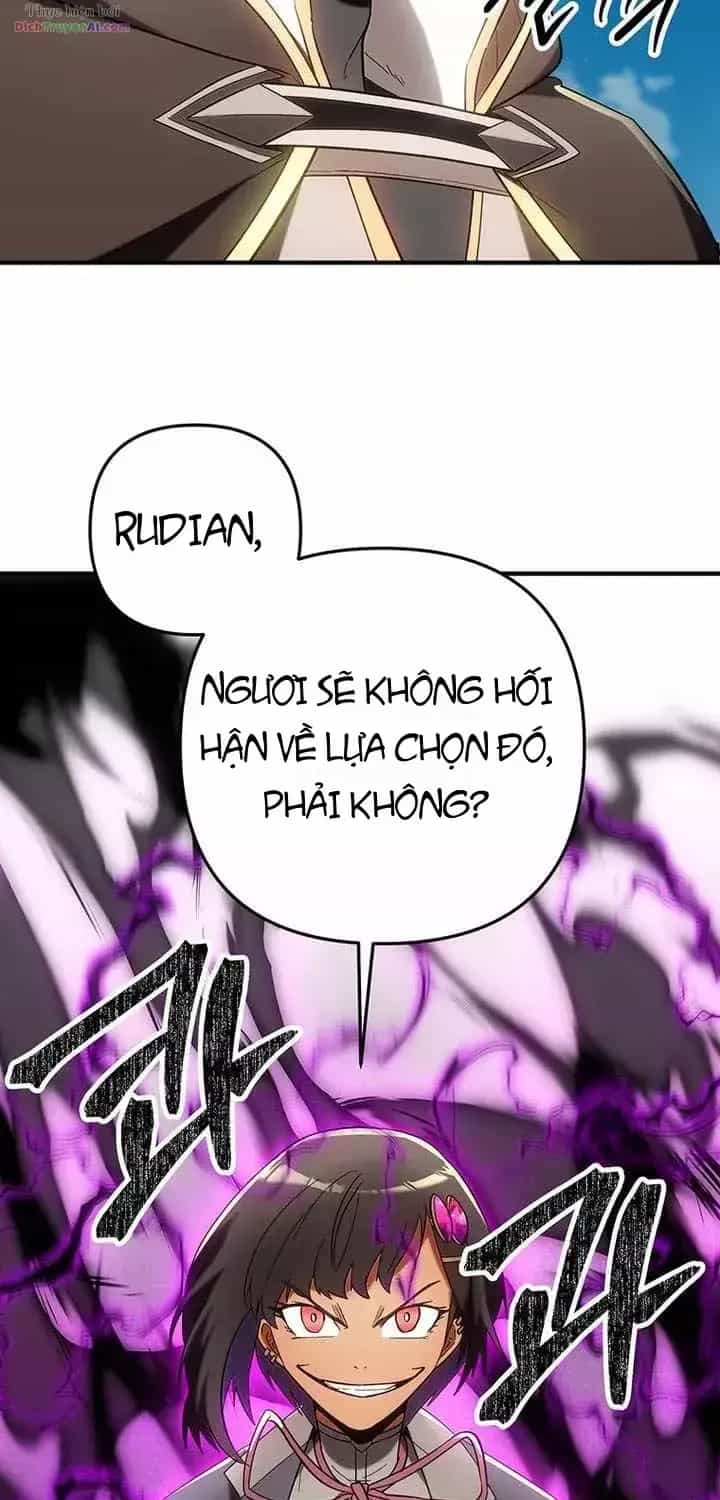Nhân Vật Phụ Trong Thế Giới Điên Loạn - Chương 65 - ảnh 185