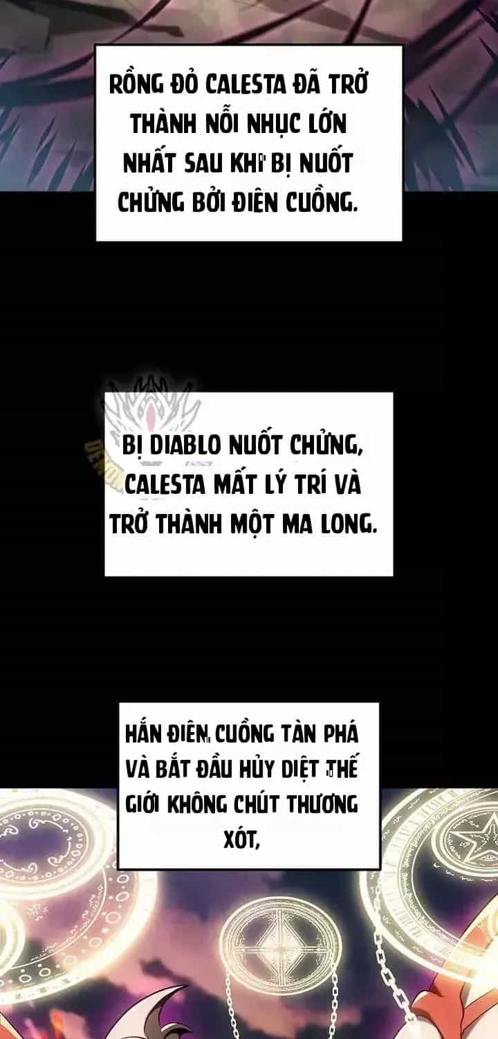 Nhân Vật Phụ Trong Thế Giới Điên Loạn - Chương 65 - ảnh 35
