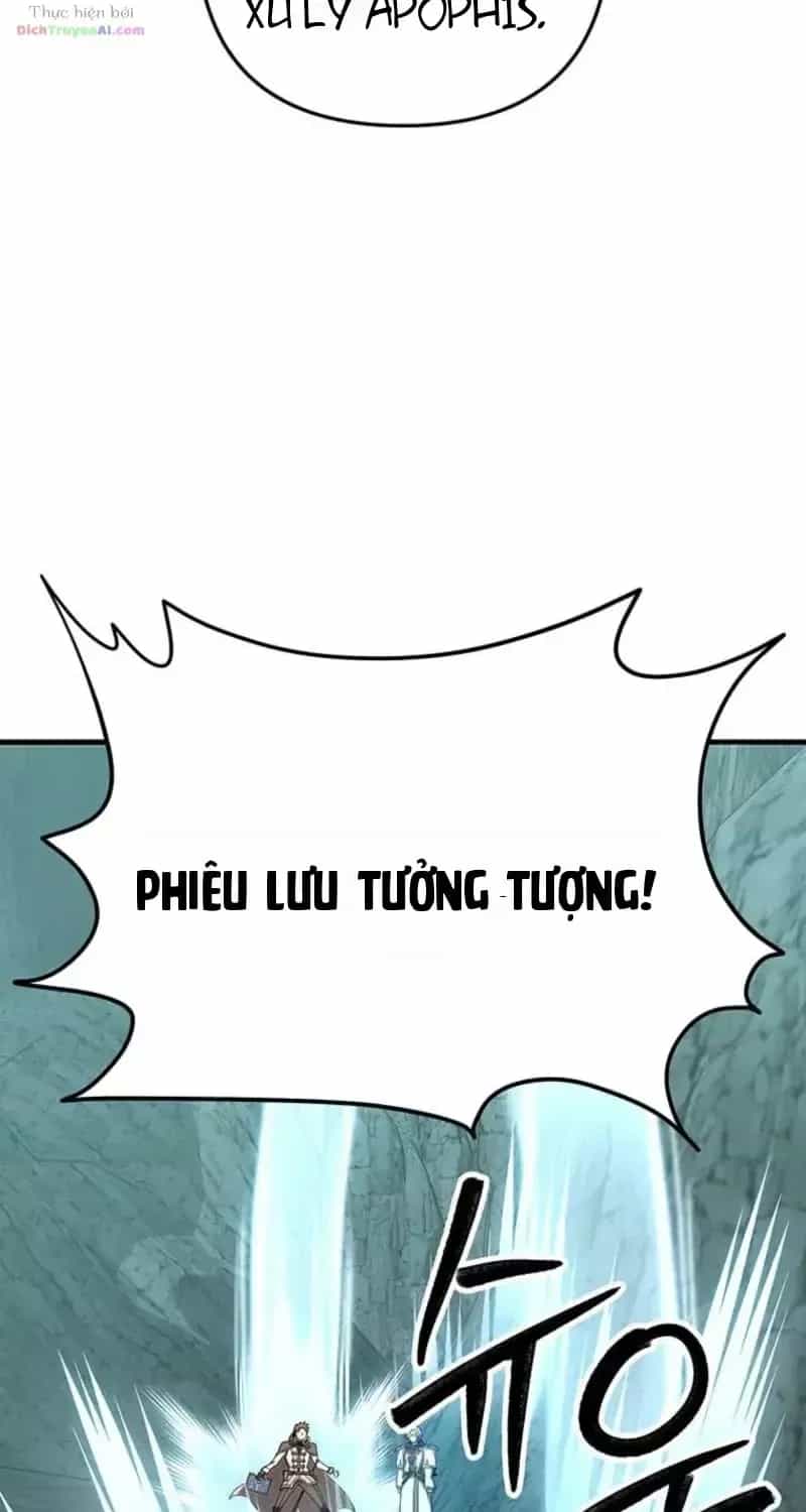 Nhân Vật Phụ Trong Thế Giới Điên Loạn - Chương 66 - ảnh 101