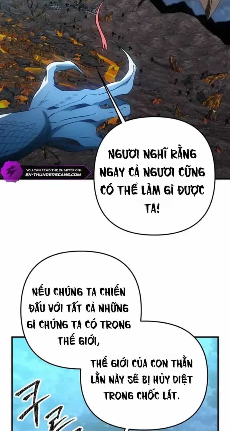 Nhân Vật Phụ Trong Thế Giới Điên Loạn - Chương 66 - ảnh 131