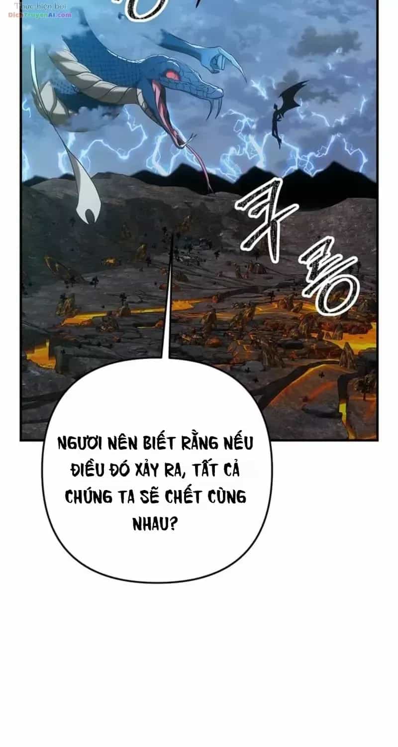 Nhân Vật Phụ Trong Thế Giới Điên Loạn - Chương 66 - ảnh 133