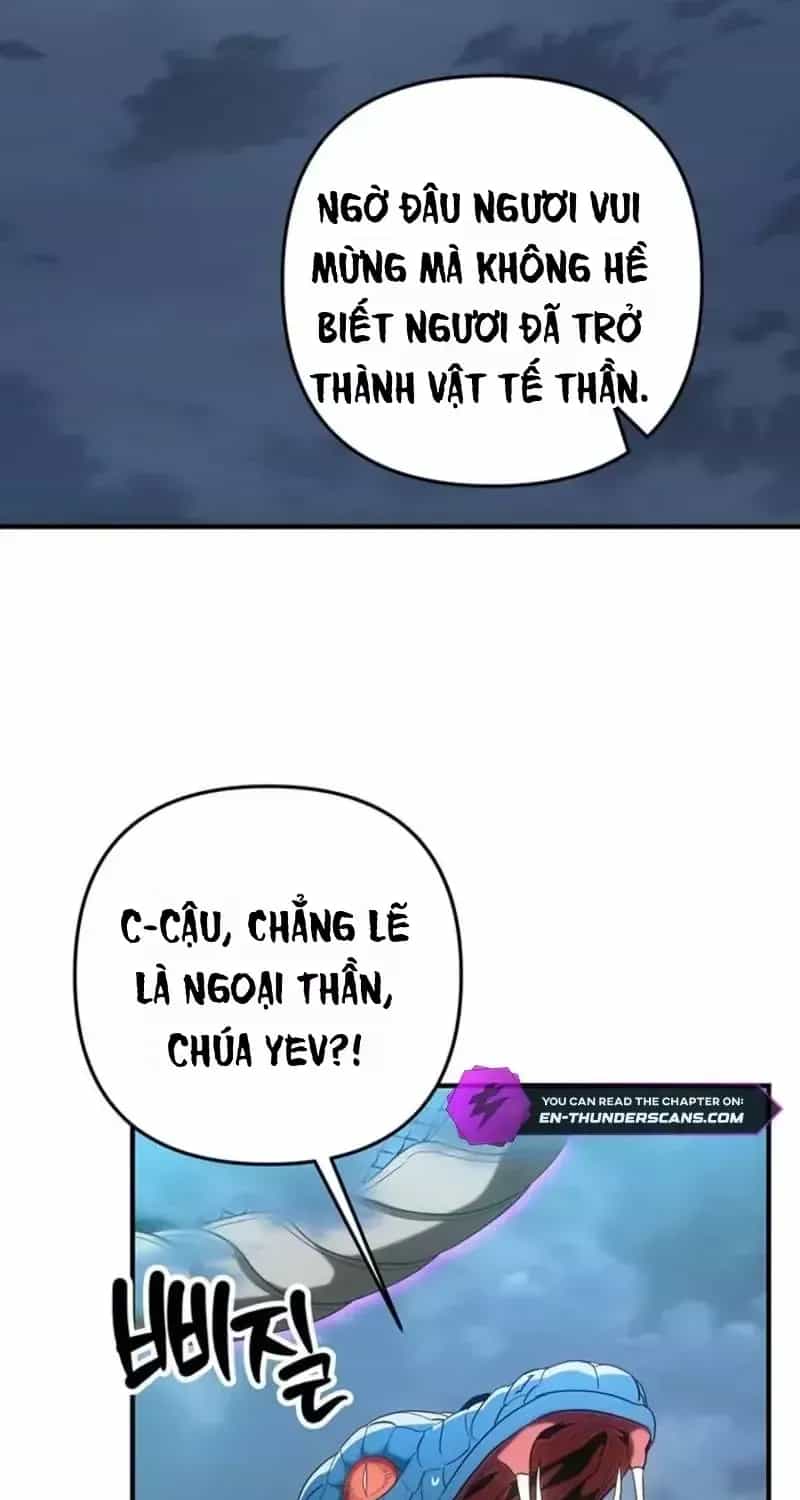Nhân Vật Phụ Trong Thế Giới Điên Loạn - Chương 66 - ảnh 143