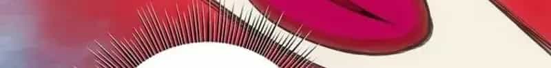 Nhân Vật Phụ Trong Thế Giới Điên Loạn - Chương 66 - ảnh 146