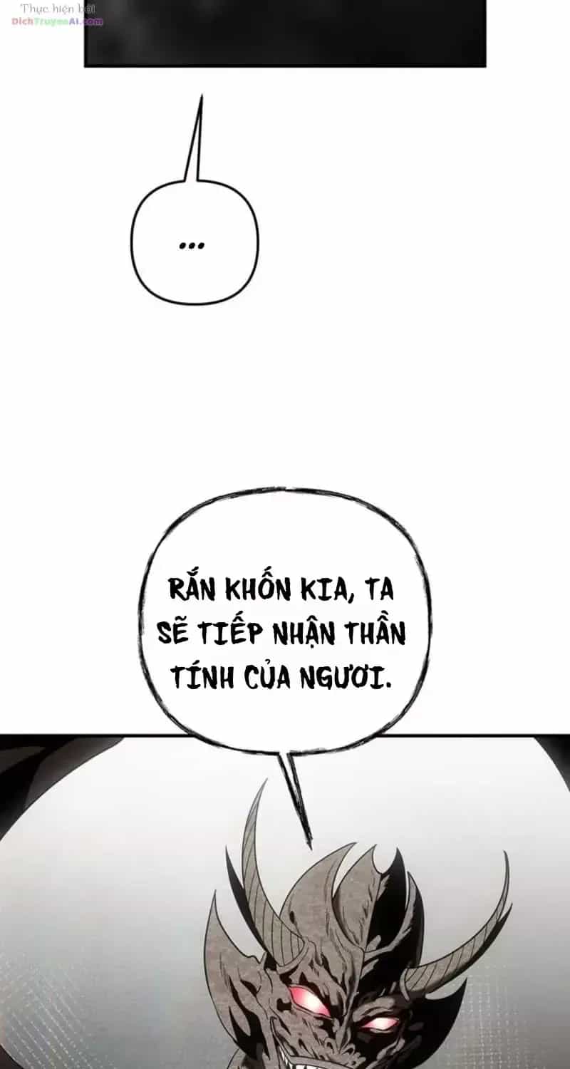 Nhân Vật Phụ Trong Thế Giới Điên Loạn - Chương 66 - ảnh 213