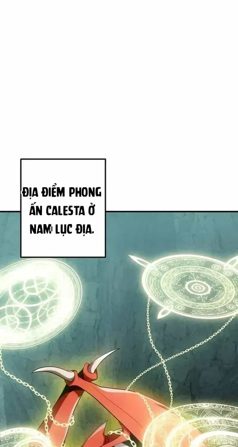 Nhân Vật Phụ Trong Thế Giới Điên Loạn - Chương 66 - ảnh 31