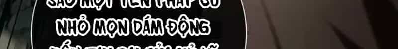 Nhân Vật Phụ Trong Thế Giới Điên Loạn - Chương 66 - ảnh 44