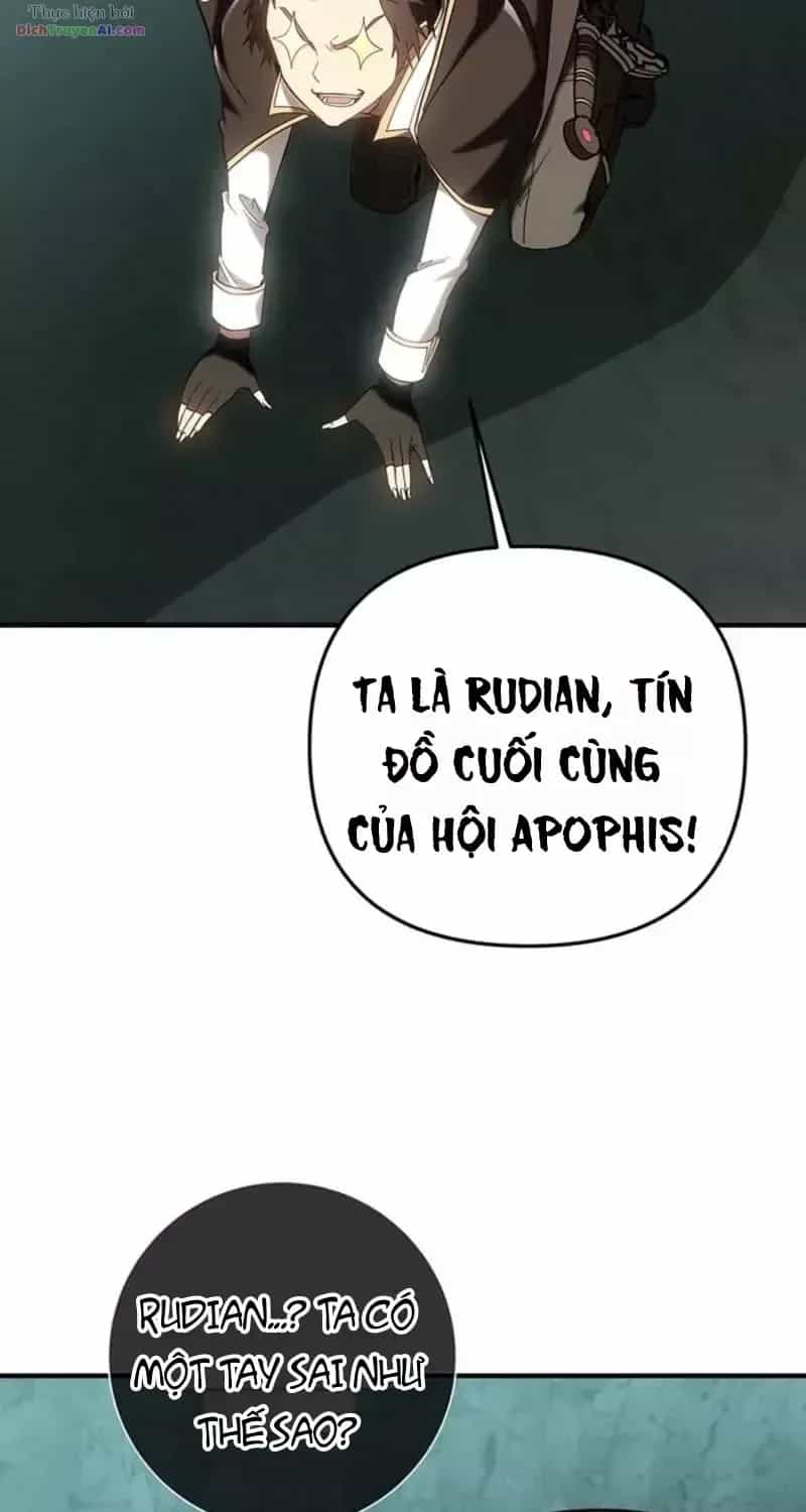 Nhân Vật Phụ Trong Thế Giới Điên Loạn - Chương 66 - ảnh 49