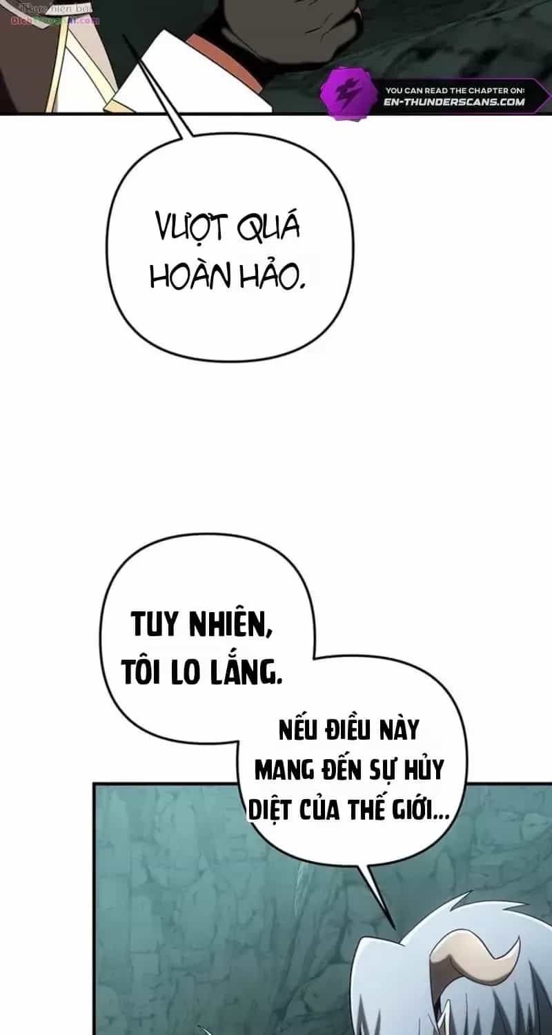 Nhân Vật Phụ Trong Thế Giới Điên Loạn - Chương 66 - ảnh 73