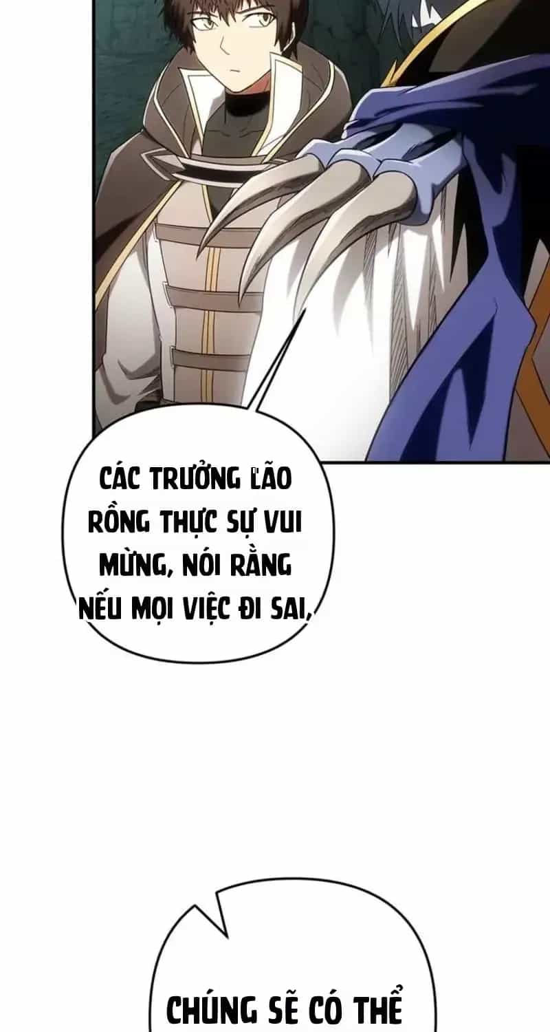 Nhân Vật Phụ Trong Thế Giới Điên Loạn - Chương 66 - ảnh 75