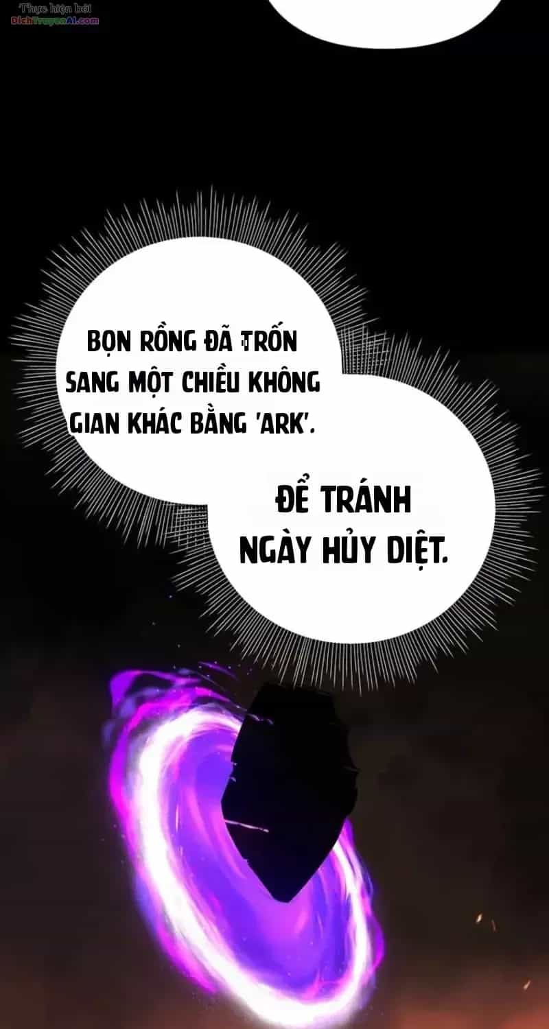 Nhân Vật Phụ Trong Thế Giới Điên Loạn - Chương 66 - ảnh 85