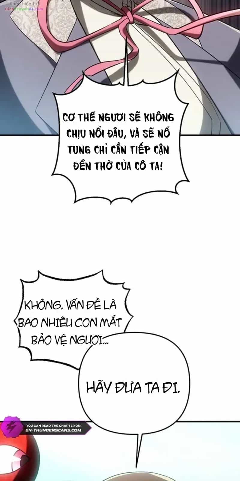 Nhân Vật Phụ Trong Thế Giới Điên Loạn - Chương 67 - ảnh 107