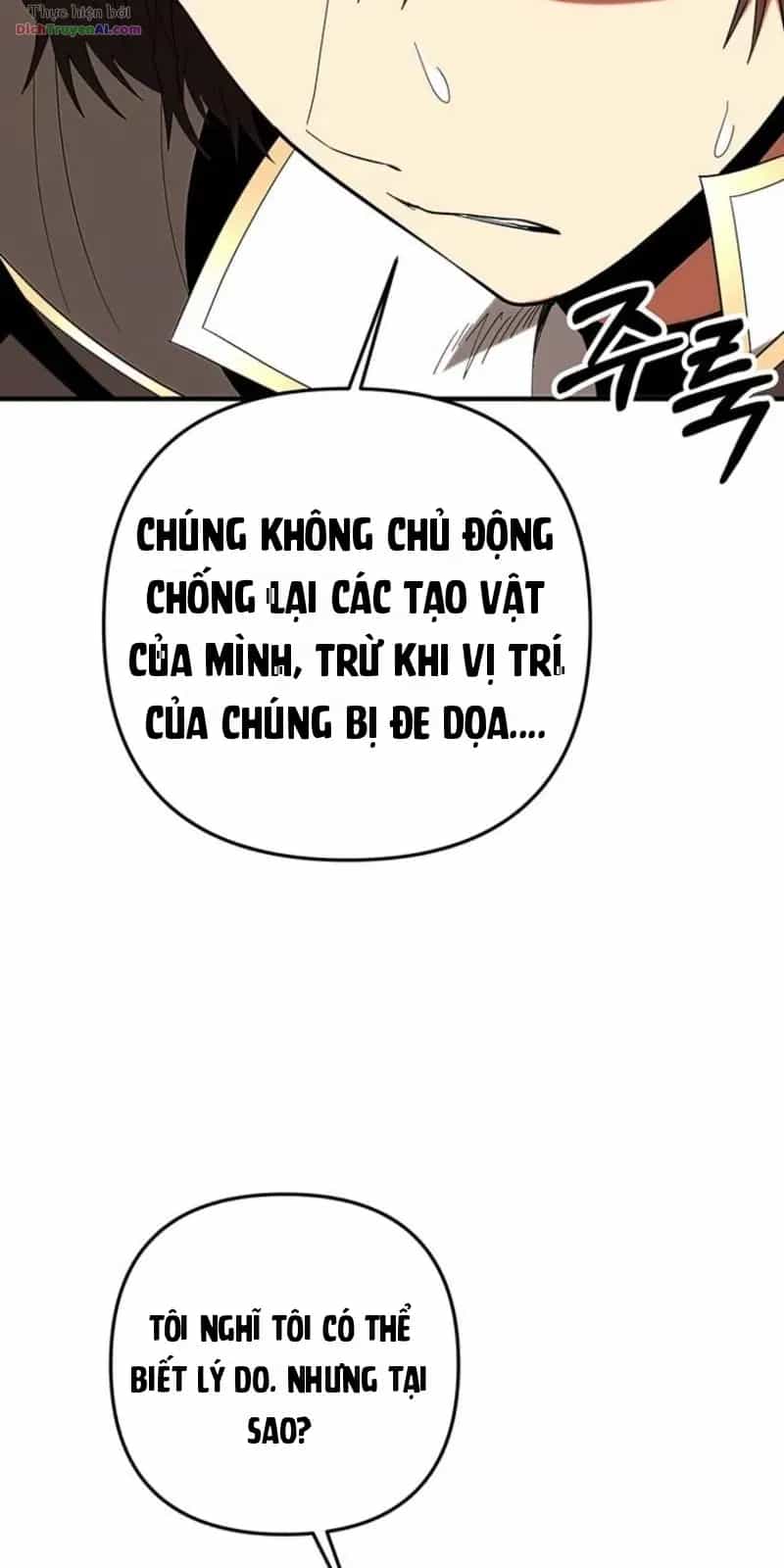 Nhân Vật Phụ Trong Thế Giới Điên Loạn - Chương 67 - ảnh 21