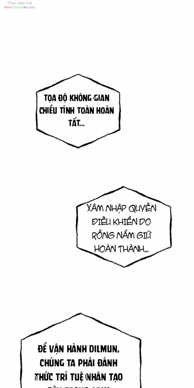 Nhân Vật Phụ Trong Thế Giới Điên Loạn - Chương 67 - ảnh 63
