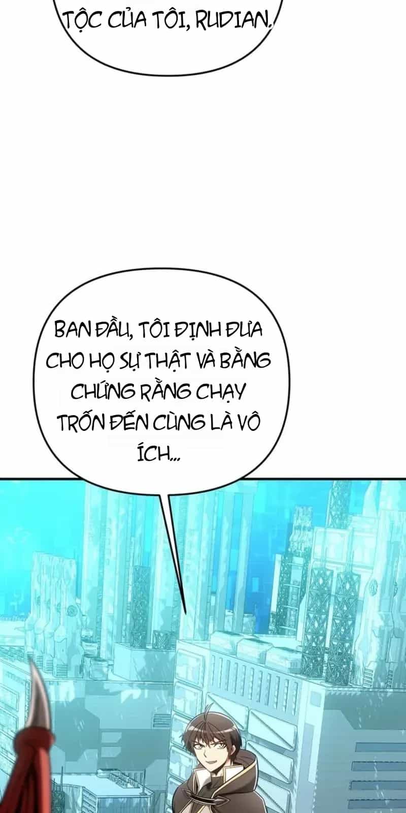 Nhân Vật Phụ Trong Thế Giới Điên Loạn - Chương 67 - ảnh 80