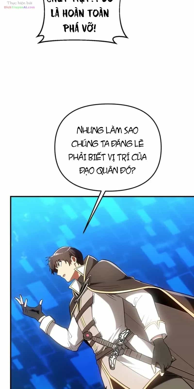 Nhân Vật Phụ Trong Thế Giới Điên Loạn - Chương 67 - ảnh 95