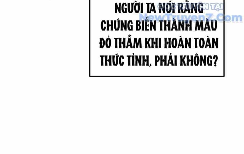 Nhân Vật Phụ Trong Thế Giới Điên Loạn - Chương 7 - ảnh 115