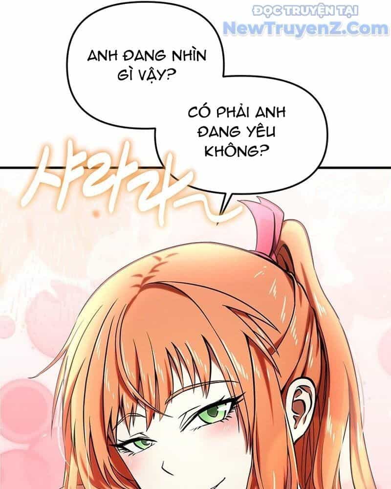 Nhân Vật Phụ Trong Thế Giới Điên Loạn - Chương 7 - ảnh 116