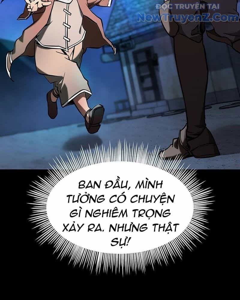 Nhân Vật Phụ Trong Thế Giới Điên Loạn - Chương 7 - ảnh 15