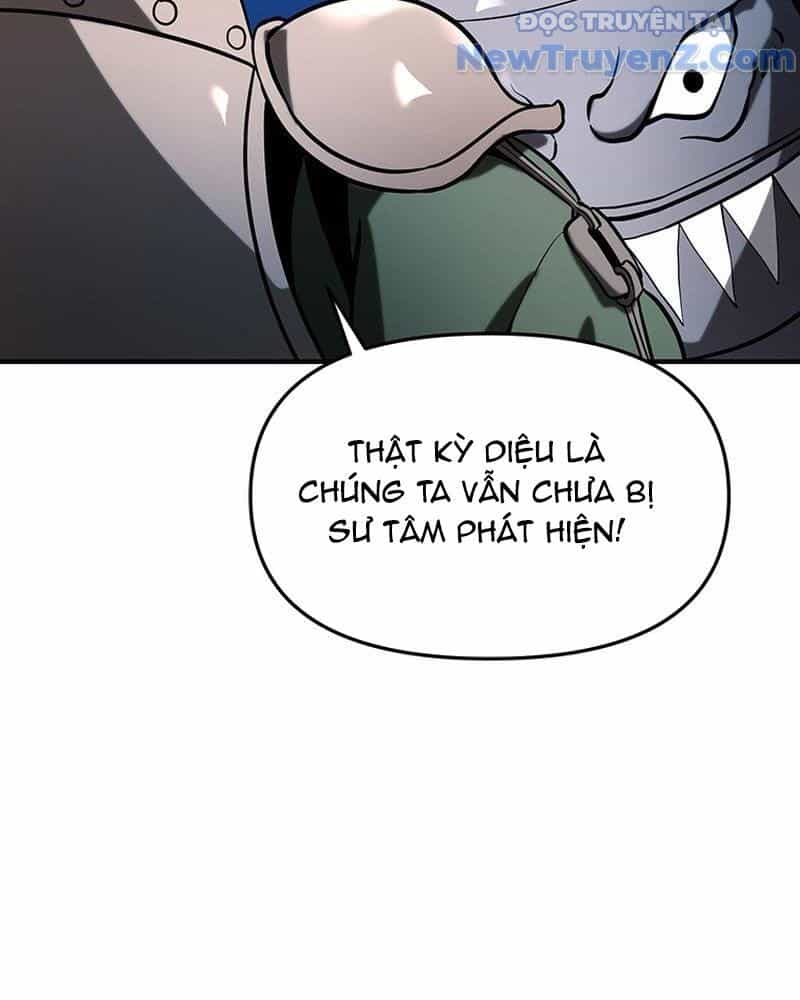 Nhân Vật Phụ Trong Thế Giới Điên Loạn - Chương 7 - ảnh 153