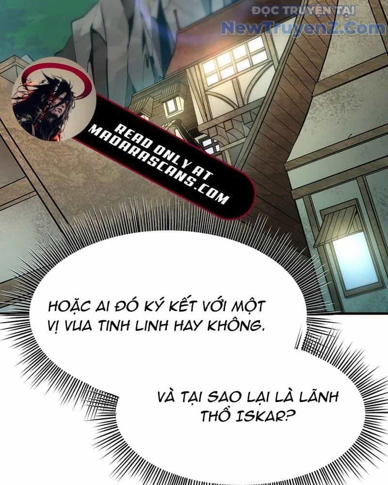 Nhân Vật Phụ Trong Thế Giới Điên Loạn - Chương 7 - ảnh 158