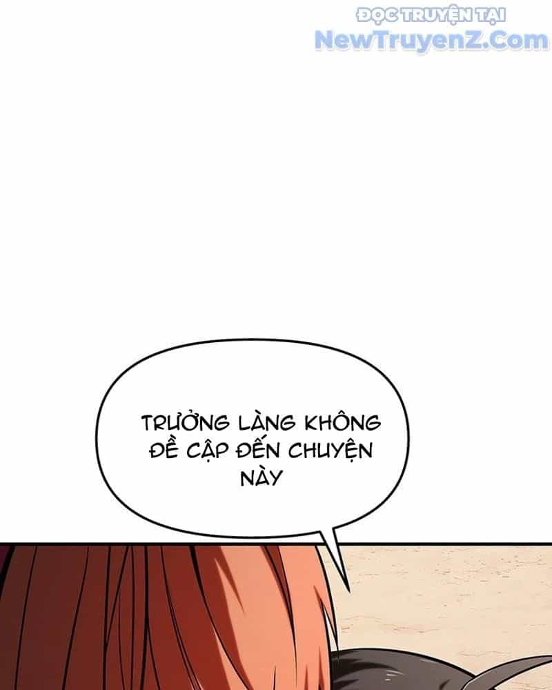 Nhân Vật Phụ Trong Thế Giới Điên Loạn - Chương 7 - ảnh 182