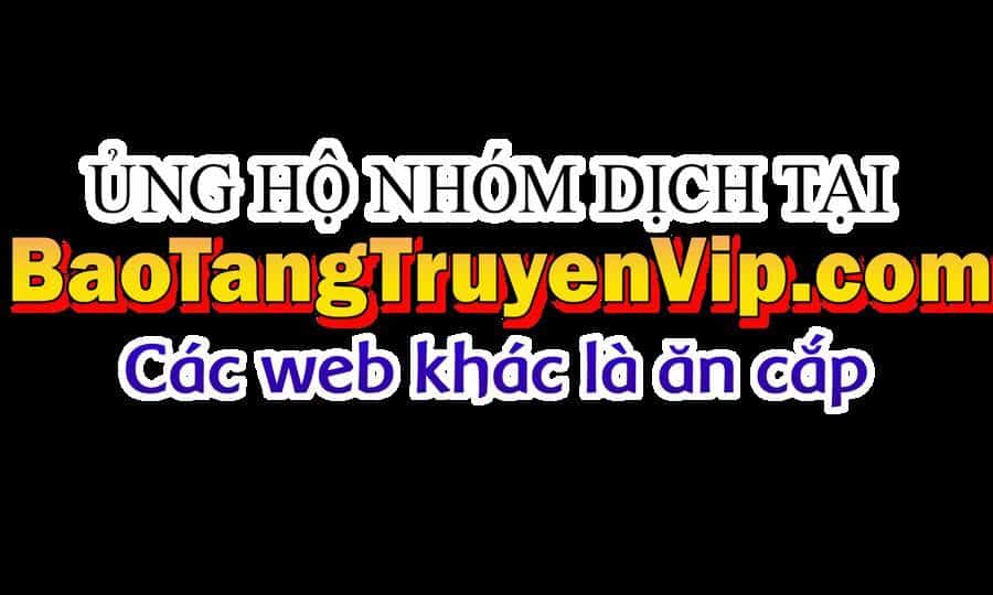 Nhân Vật Phụ Trong Thế Giới Điên Loạn - Chương 7 - ảnh 193