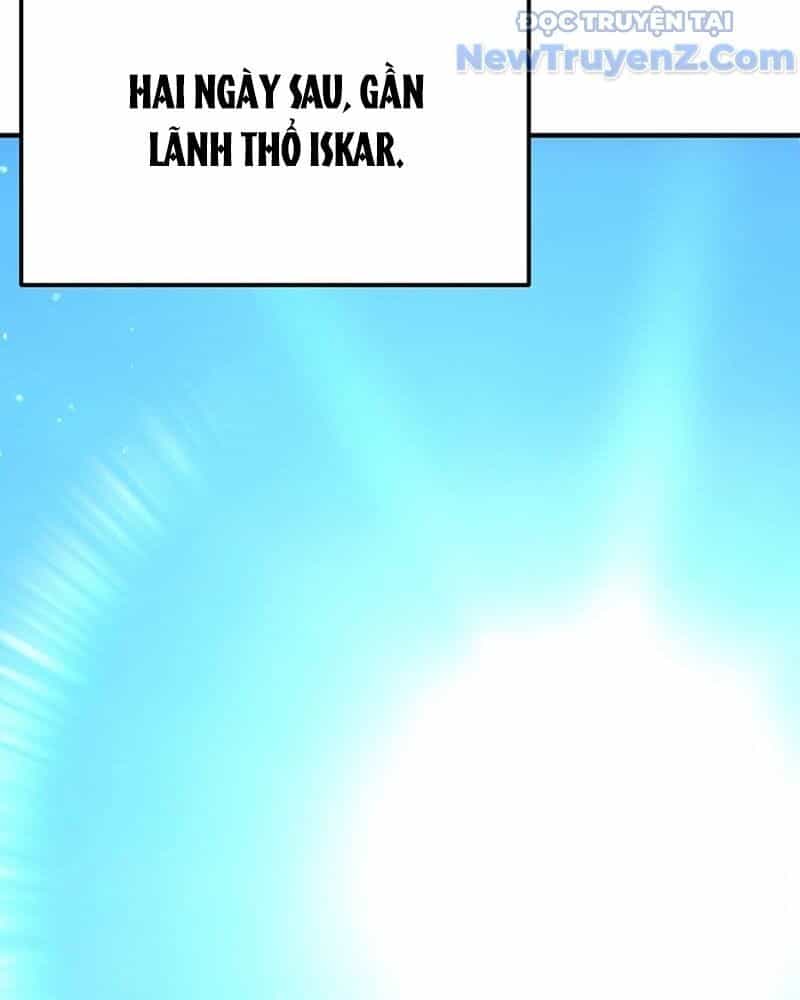 Nhân Vật Phụ Trong Thế Giới Điên Loạn - Chương 7 - ảnh 195