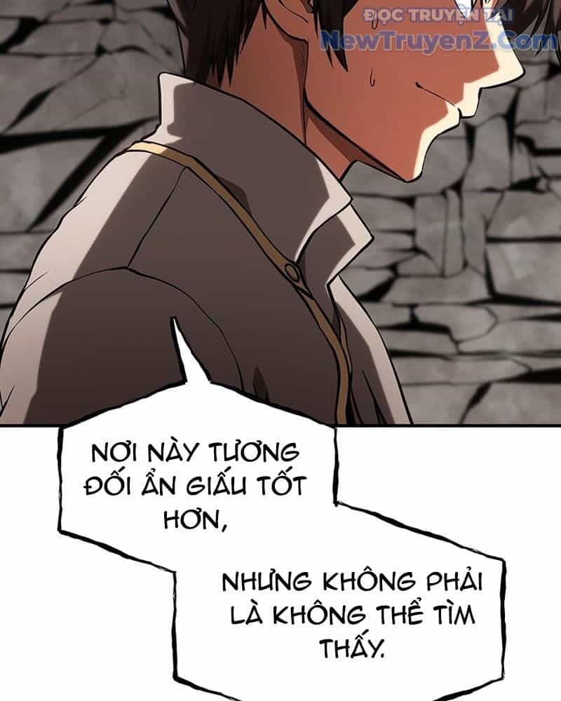 Nhân Vật Phụ Trong Thế Giới Điên Loạn - Chương 7 - ảnh 203