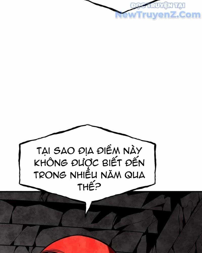 Nhân Vật Phụ Trong Thế Giới Điên Loạn - Chương 7 - ảnh 204