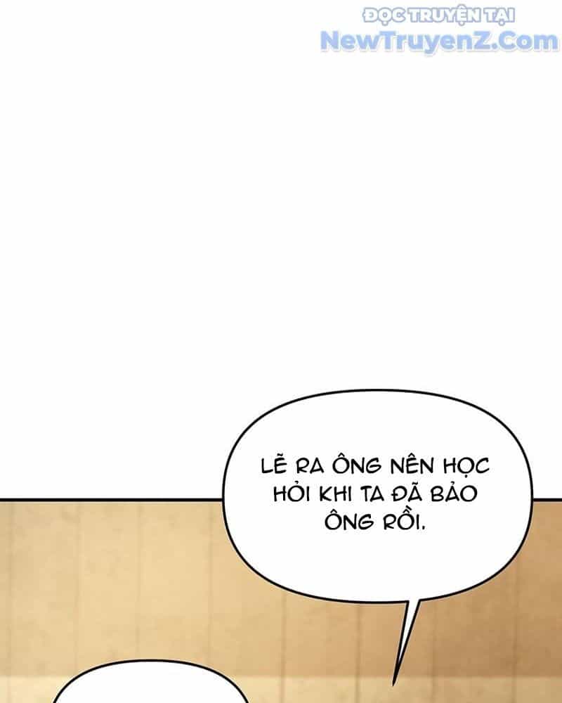 Nhân Vật Phụ Trong Thế Giới Điên Loạn - Chương 7 - ảnh 24