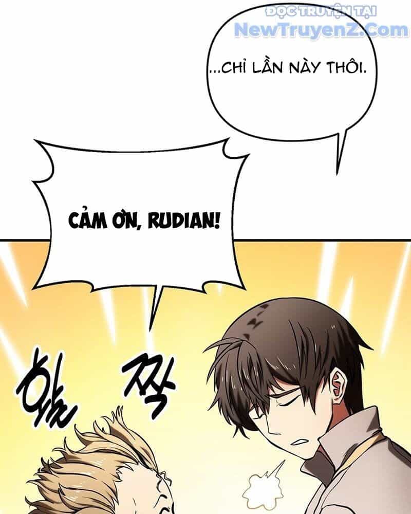 Nhân Vật Phụ Trong Thế Giới Điên Loạn - Chương 7 - ảnh 29