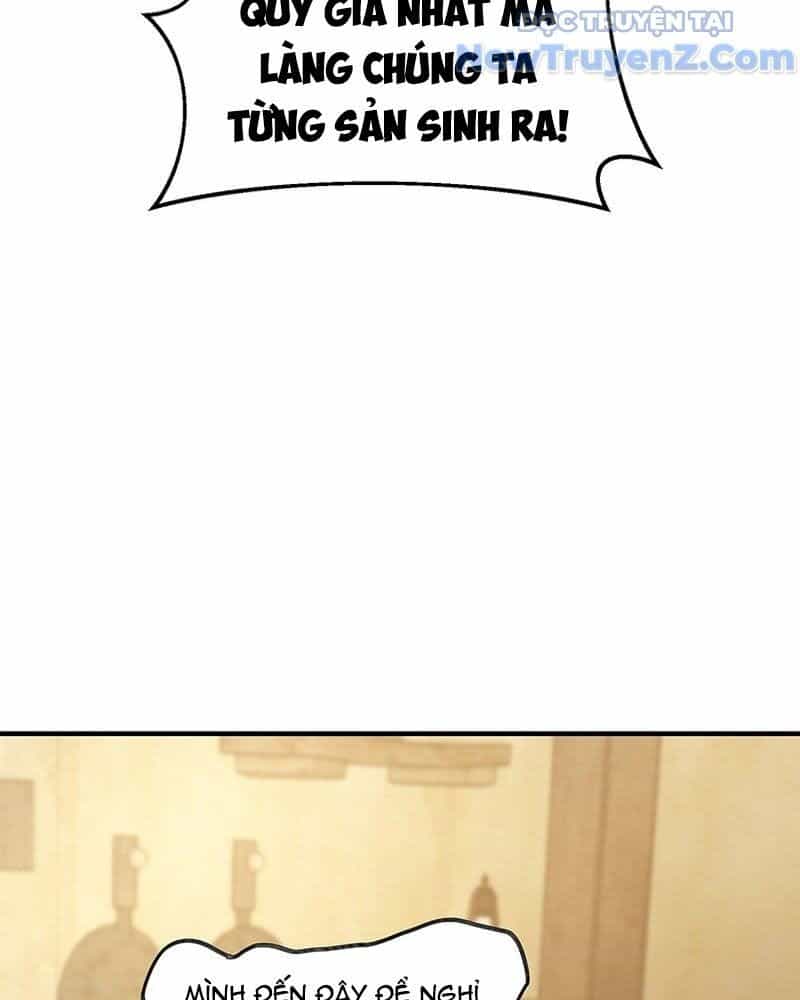 Nhân Vật Phụ Trong Thế Giới Điên Loạn - Chương 7 - ảnh 31