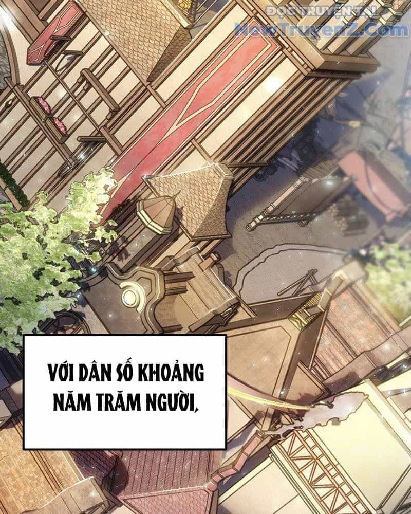 Nhân Vật Phụ Trong Thế Giới Điên Loạn - Chương 7 - ảnh 4